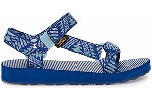 Teva womens Universal Slide