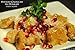 Egyptian Dukkah Spice Blend from The Silk Road Restaurant & Market (2oz), No Salt | All Natural Dukkah Seasoning | Vegan | Gluten Free Ingredients | NON-GMO | No Preservatives