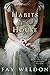 Habits of the House: A Novel (Habits of the House, 1)