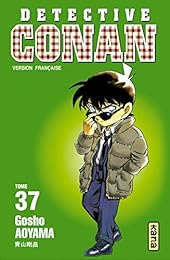 Détective Conan