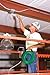 Greenlee FTS438-125, Steel Fishtape 125'