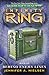 Infinity Ring Book 6: Behind Enemy Lines - Audio
