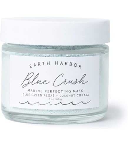 Amazon.com : SOME BY MI Galactomyces Pure Vitamin C Glow Serum & Glutathione  Daily Mask : Beauty & Personal Care