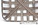 Tobacco Basket, Farmhouse Decor, Sml 17
