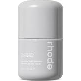 Rhode Glazing Milk Ceramide Facial Essence, Mini Size