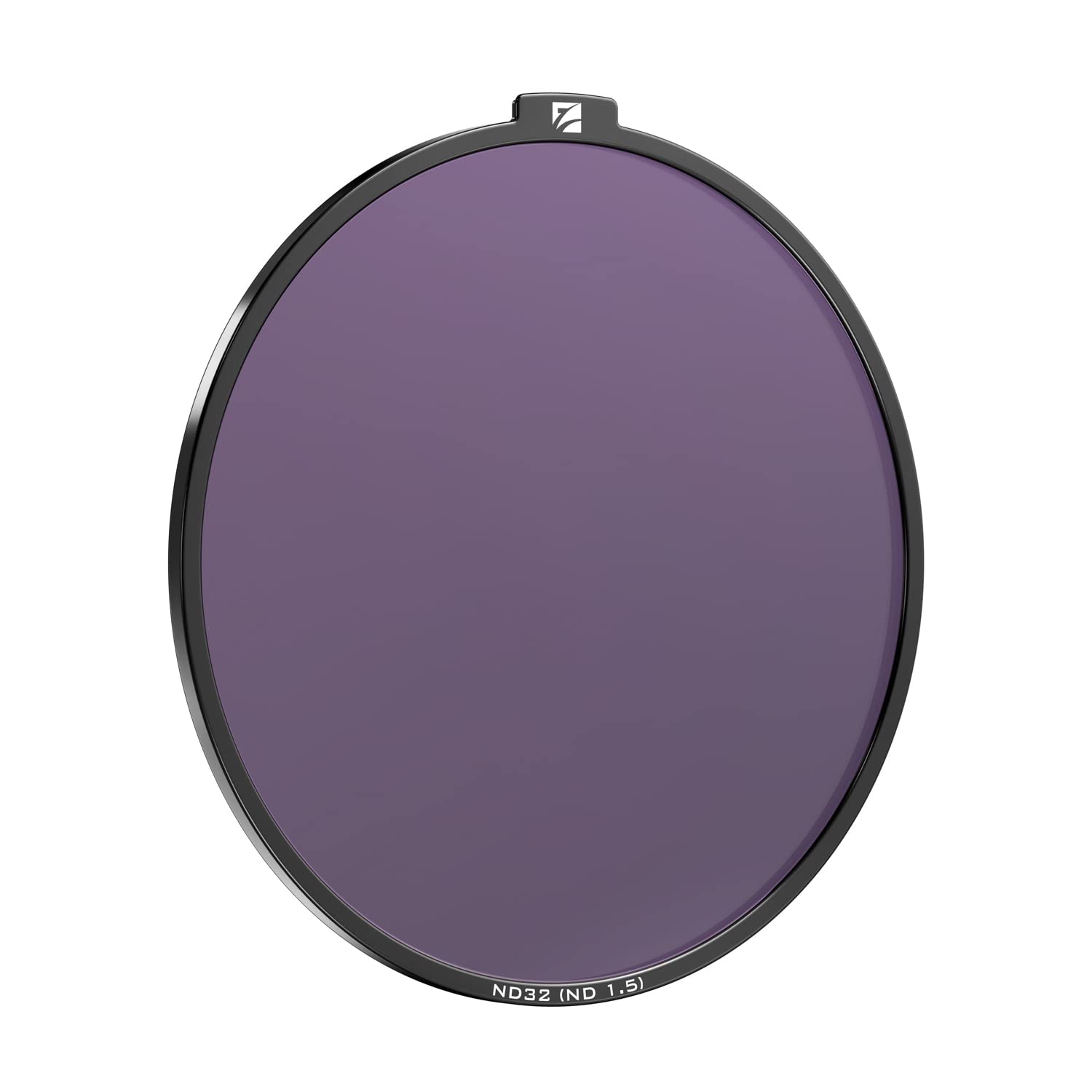 Freewell Neutral Density ND32 Camera Lens Filter Compatible with K2 Series