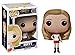 Funko POP Television : Buffy The Vampire Slayer - Buffy Summers Action Figure