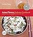 Asian Flavors Diabetes Cookbook: Simple, Fresh Meals Perfect for Every Day by Corinne Trang