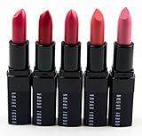 Bobbi Brown Rich Lip Color