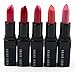 Bobbi Brown Rich Lip Color