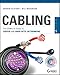 Cabling: The Complete Guide to Copper and Fiber-Optic Networking by 