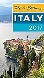 Rick Steves Italy 2017