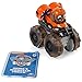 Paw Patrol – Rescue Racer – Zuma’s Monster Truck
