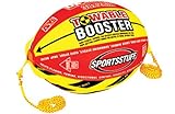 SportsStuff 4K Booster Ball Towable Tube 2012