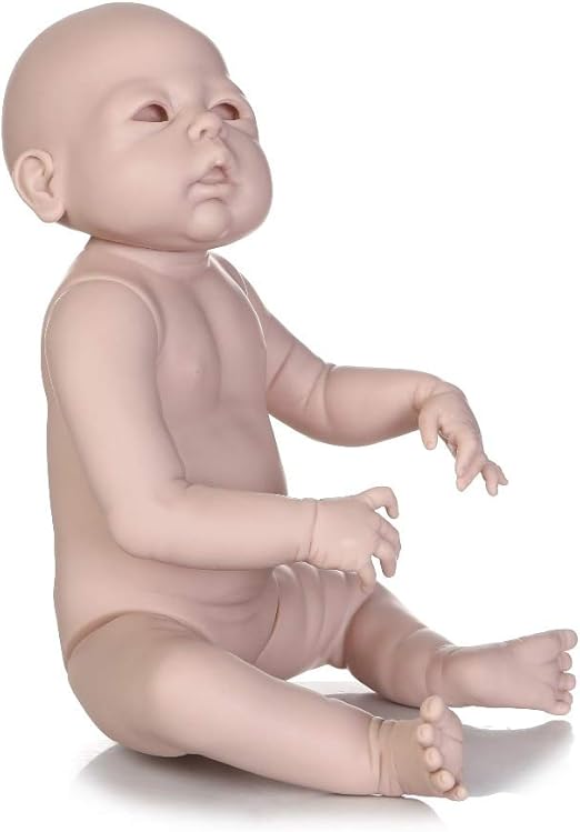 wholesale reborn kits