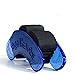 YogaHands – Hand Exerciser & Stretcher: Helps to Alleviate and Prevent Carpal Tunnel Syndrome, Tendonitis, Hand Pain and Arthritis!