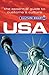 USA - Culture Smart!: The Essential Guide to Customs & Culture