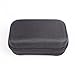Bestmaple Portable Storage Bag Remote Controller Protective Case for DJI Mavic 2 Pro / Zoom / Air / Mavic Pro / Mavic Platinum / Spark