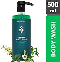 Upto 50% off on St.DeVence Products