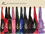 AF Standard Fencing Bag