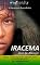 Livro Iracema (verBooks Literatura BRASILEIRA Livro 2)