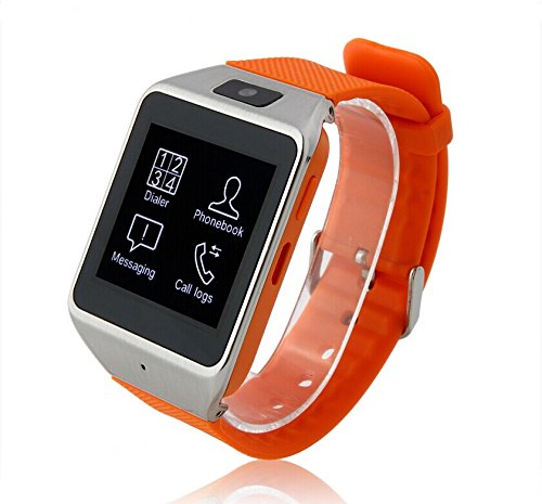 atongm smartwatch