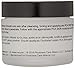 PCA SKIN ReBalance, Calming & Soothing Face Cream, 1.7 ouncethumb 4