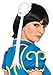 Leg Avenue Women's Street Fighter ChunLi Costume