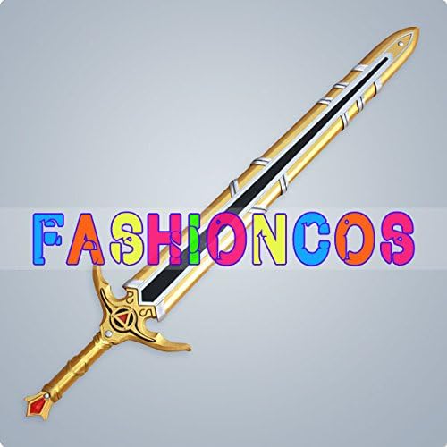 Xe532 牙狼 Garo 闇を照らす者 道外 流牙 黄金騎士ガロ