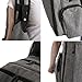 Baby Diaper Bag with Stroller Straps and Insulated Sleeve,Diaper Bag Backpak for men wonem