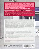 Image de Introducing the Creative Industries: From Theory to Practice