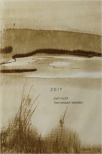 Download Aphorismen zeit For Android Free Aphorismen Zeit