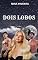 Livro DOIS LOBOS