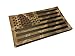Military Standard Infrared Kryptek Highlander Ir Us USA Flag (hook/loop) Uniform Patch 3.5x2