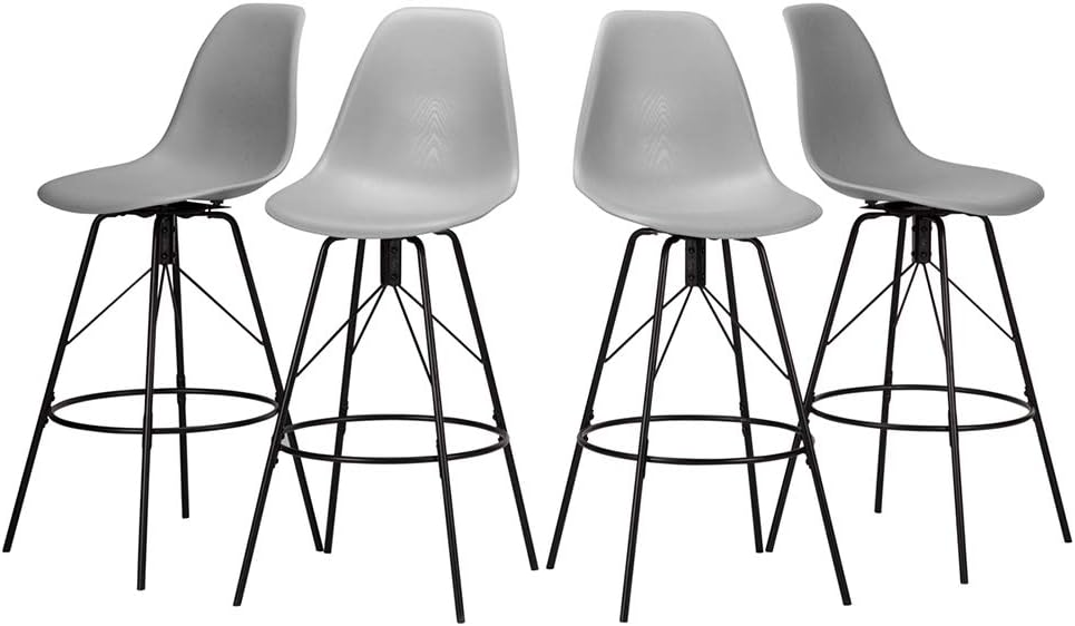 Best 26 Chair For Kitchen Counter