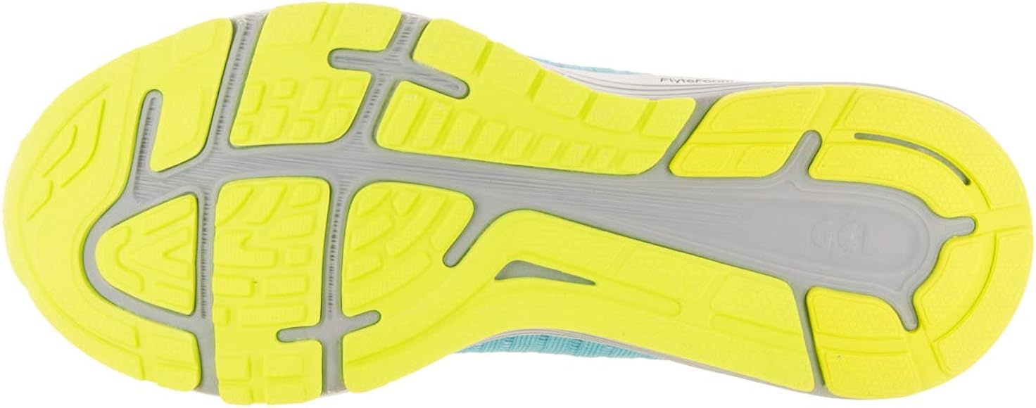 dynaflyte 3 sp women's running shoe