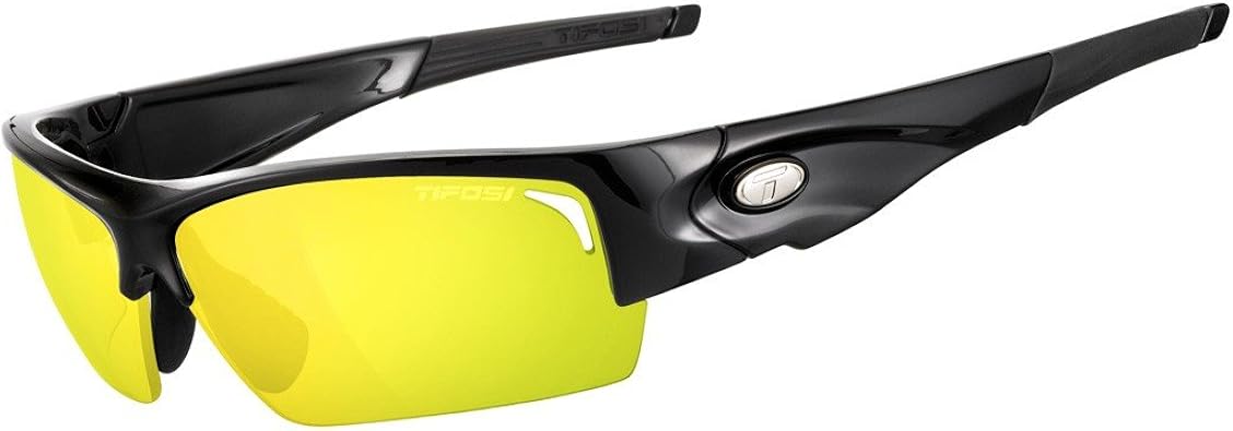 18th century reproduction eyeglasses