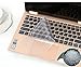 Lenovo Yoga 720 13.3