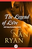 The Legend of Love