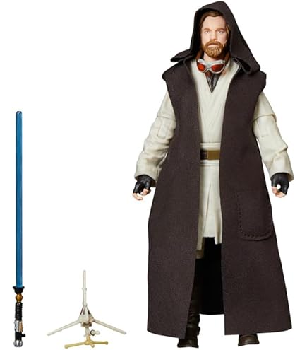 Star Wars: Episode 1 - The Final Lightsaber Duel (Obi-Wan vs