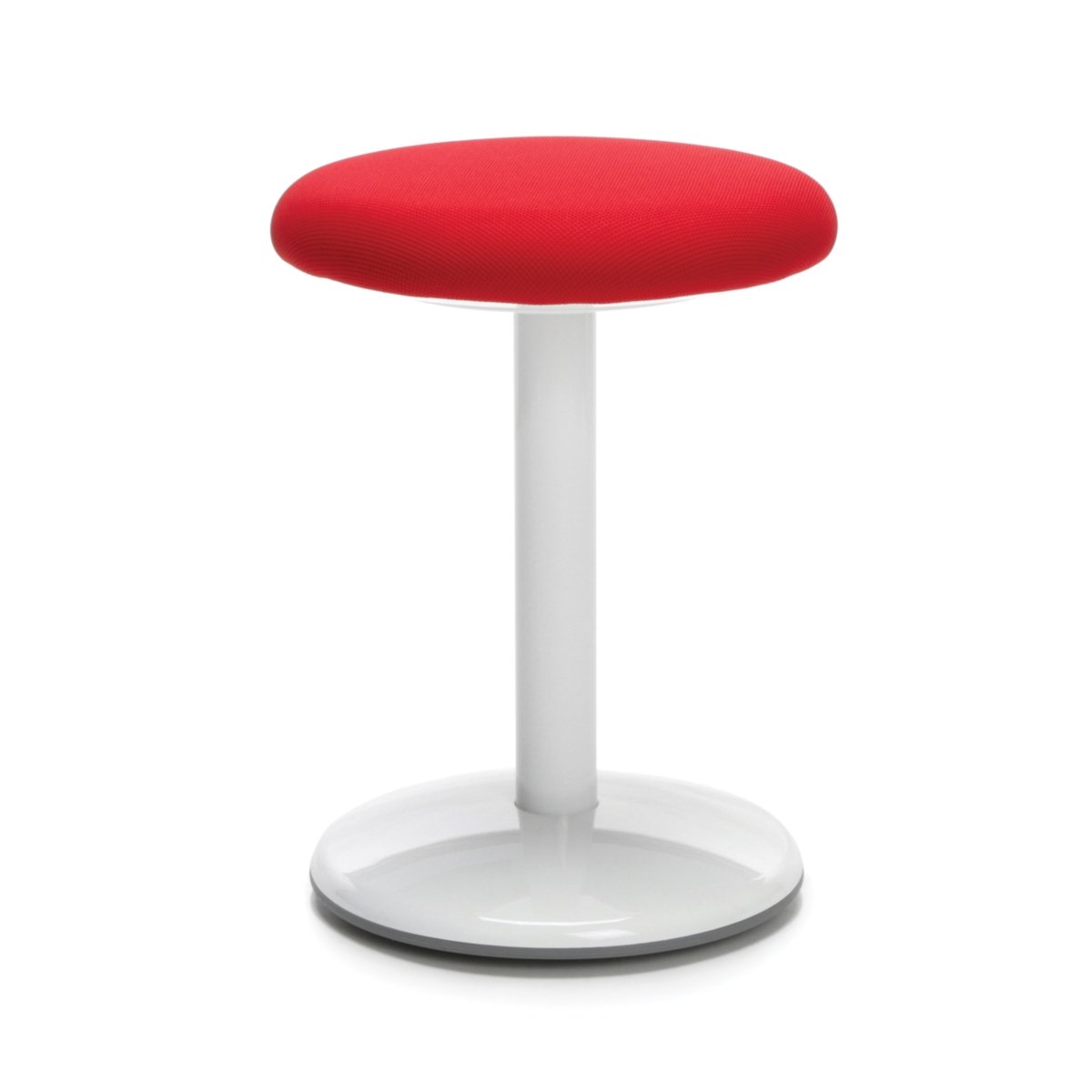 Best Bar Stool 18 Inches With Casters