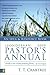 The Zondervan 2009 Pastor's Annual: An Idea and Resource Book (Zondervan Pastor's Annual) by