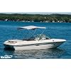 Komo-Boat-Bimini-Top-Cover-with-Boot-and-Hardware