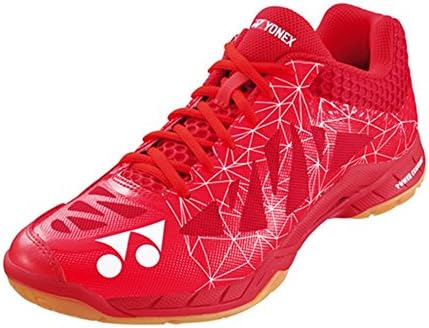 badminton shoes buy online