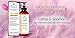 100% Natural Vitamin E Facial Cleanser. Best ever face wash for dry to oily skin. Anti-acne & anti-blemish clearing cleansers better than soap. Pore cleaner and blackhead remover. For women and men.