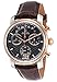 Bulova Accutron Amerigo Men's Quartz Watch 65C109