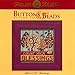 Blessings Beaded Counted Cross Stitch Kit Mill Hill 2017 Buttons Beads Autumn MH141725