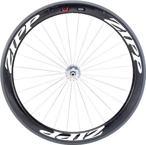 zipp 404 2014