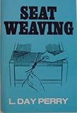 Seat Weaving by