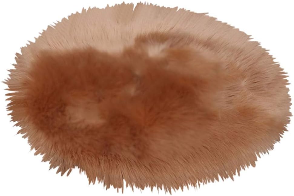 The 10 Best Cat Heating Pad Rechargeable